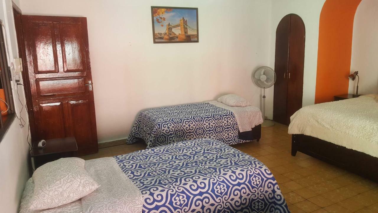 Suite Valentina Пуебла Екстериор снимка